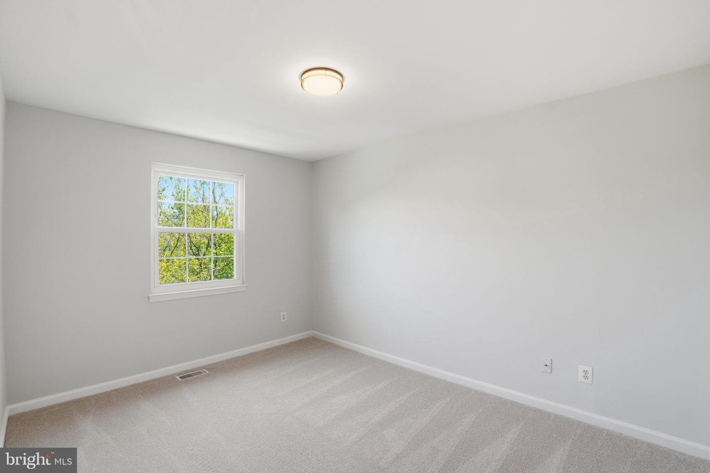 1026 Travis Lane photo 26