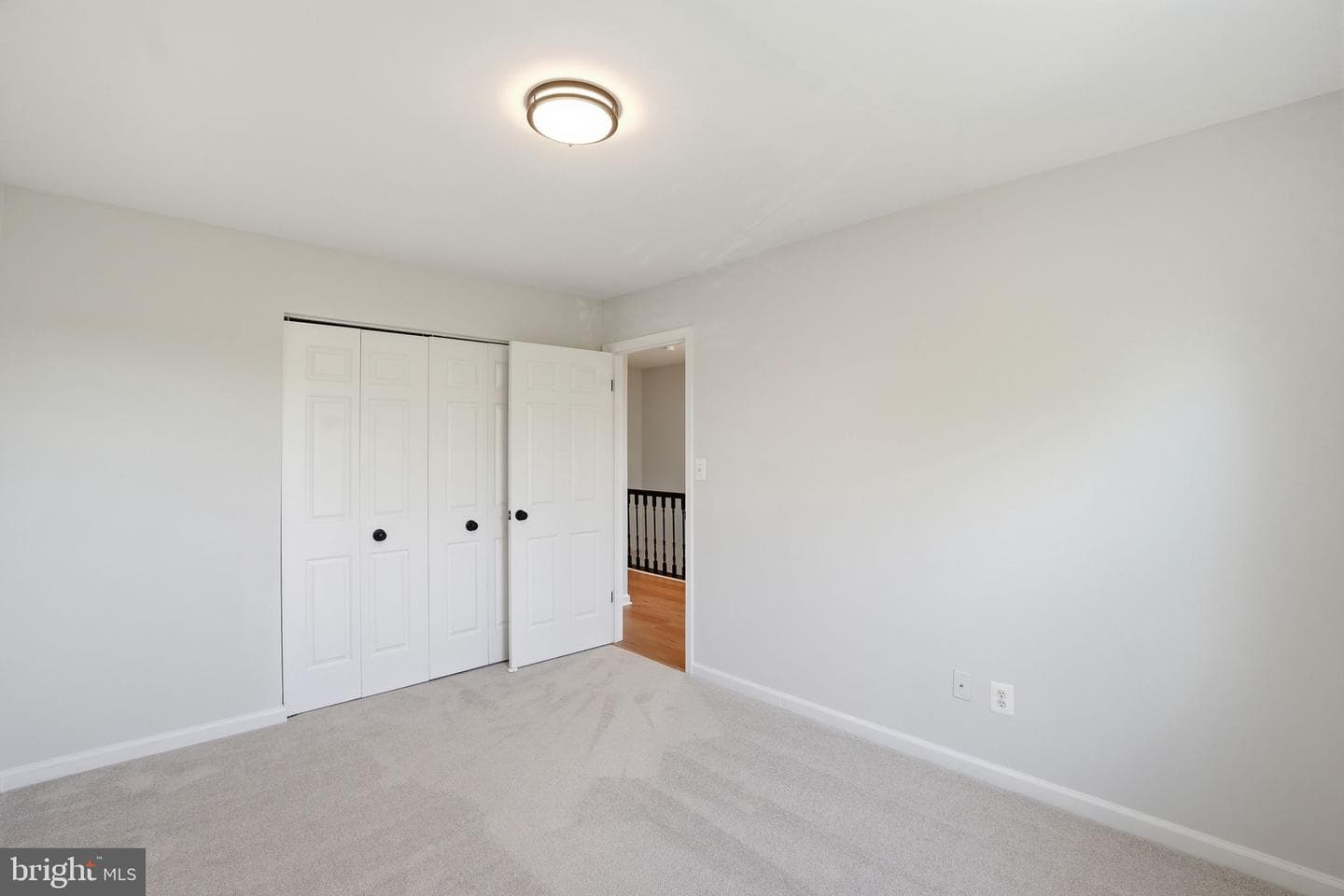 1026 Travis Lane photo 28