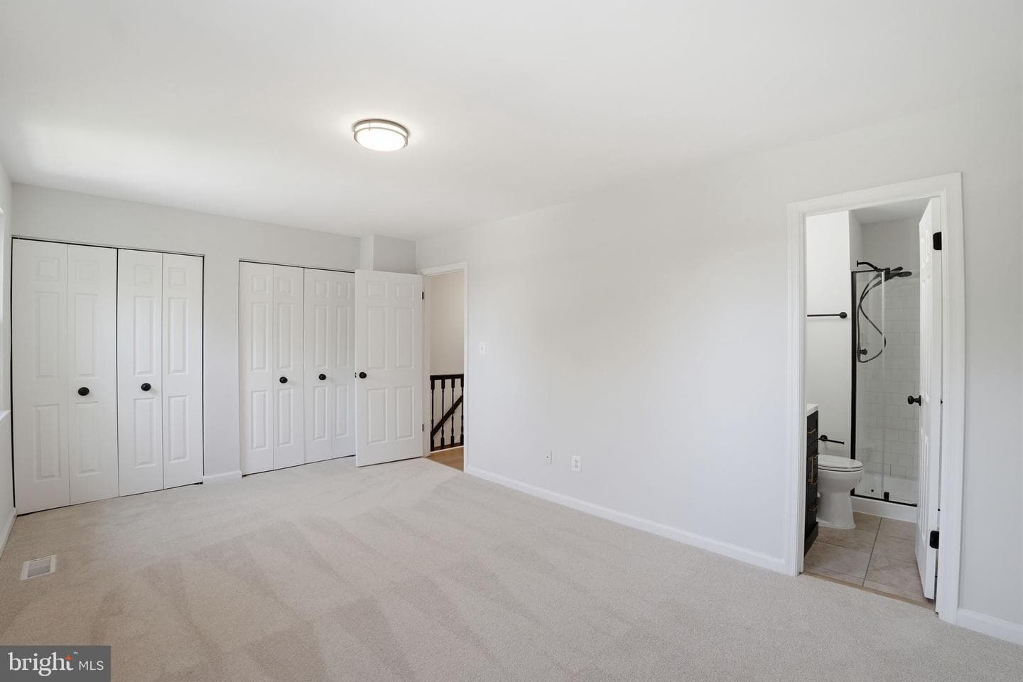 1026 Travis Lane photo 36
