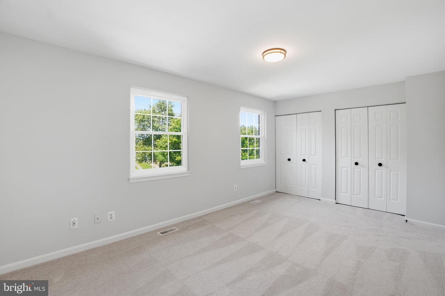 1026 Travis Lane photo 37