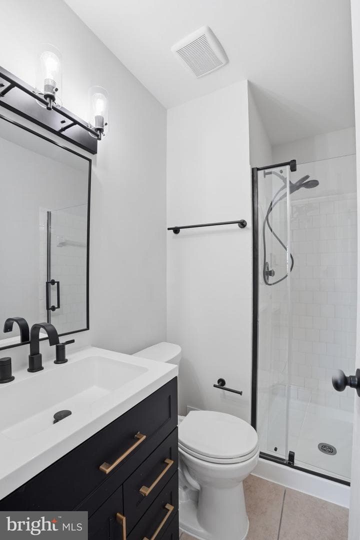 1026 Travis Lane photo 39