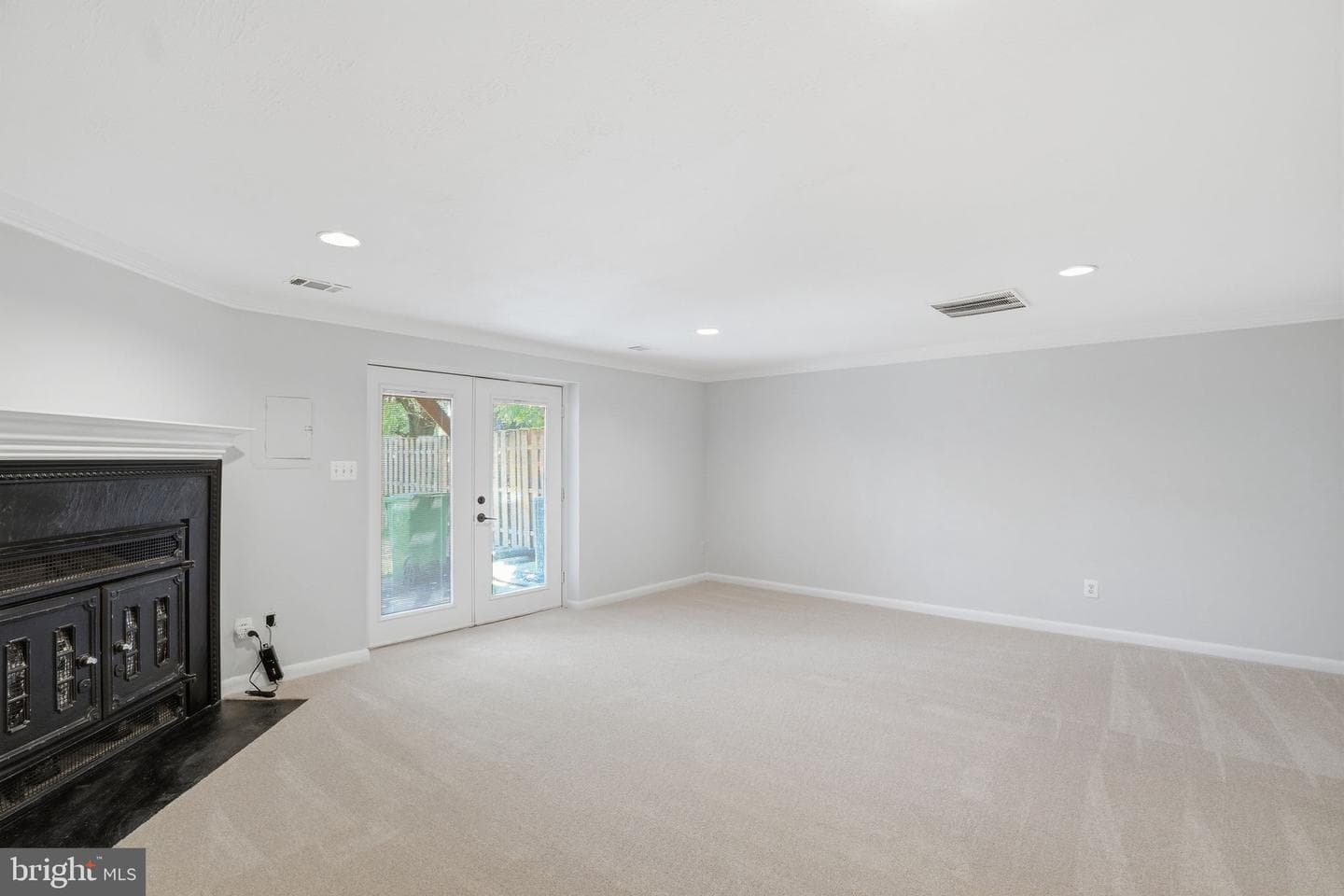 1026 Travis Lane photo 44