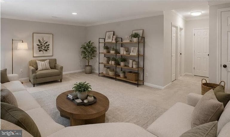 1026 Travis Lane photo 46