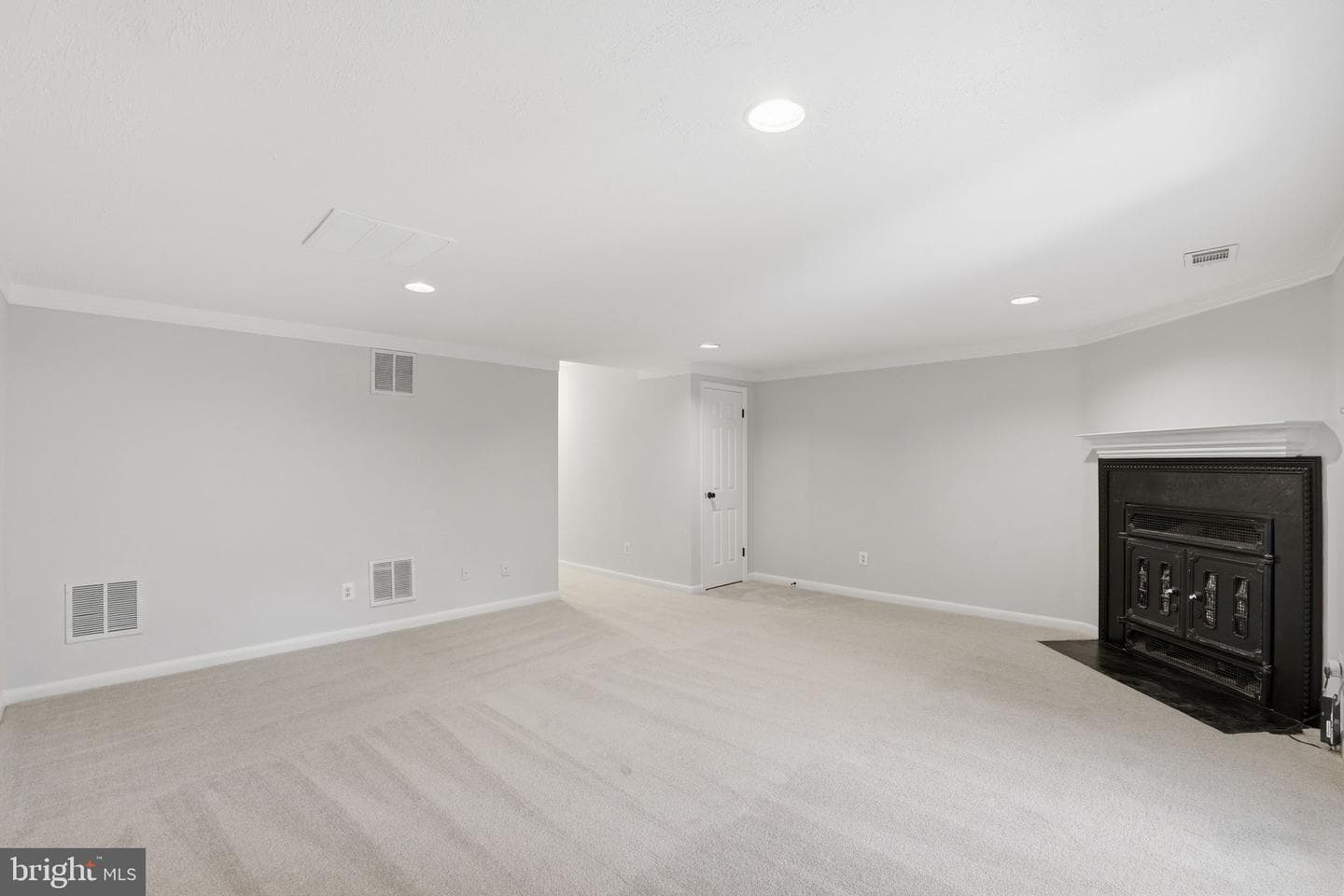 1026 Travis Lane photo 48