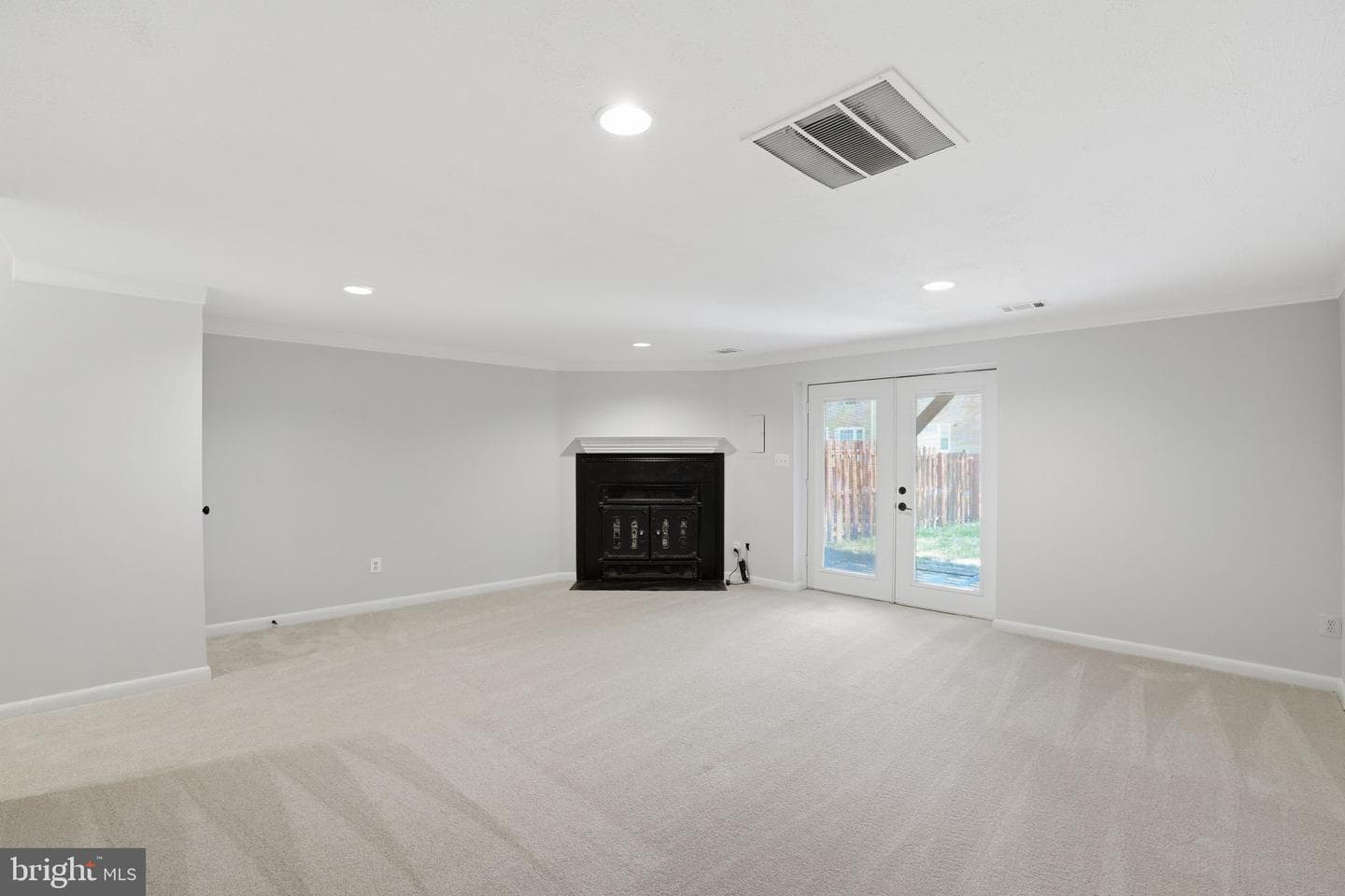 1026 Travis Lane photo 49