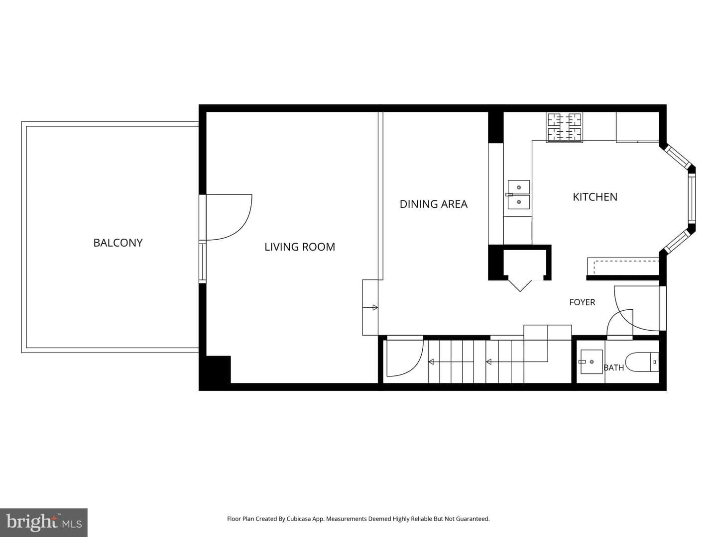 1026 Travis Lane photo 52
