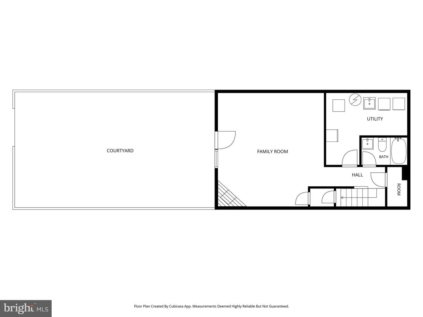 1026 Travis Lane photo 54