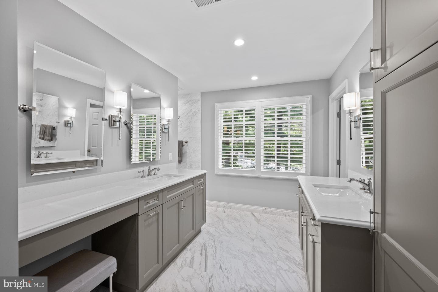 7801 Hidden Meadow Terrace photo 16