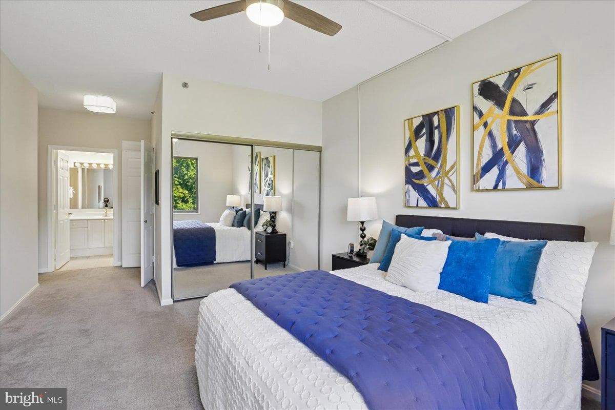 3210 N Leisure World Boulevard #401 photo 14