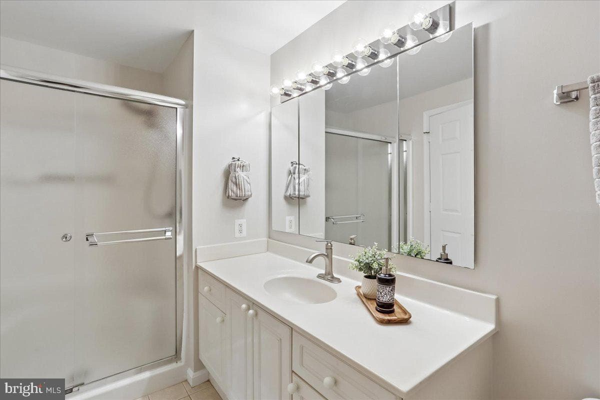 3210 N Leisure World Boulevard #401 photo 17