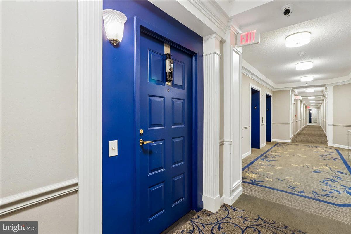 3210 N Leisure World Boulevard #401 photo 2