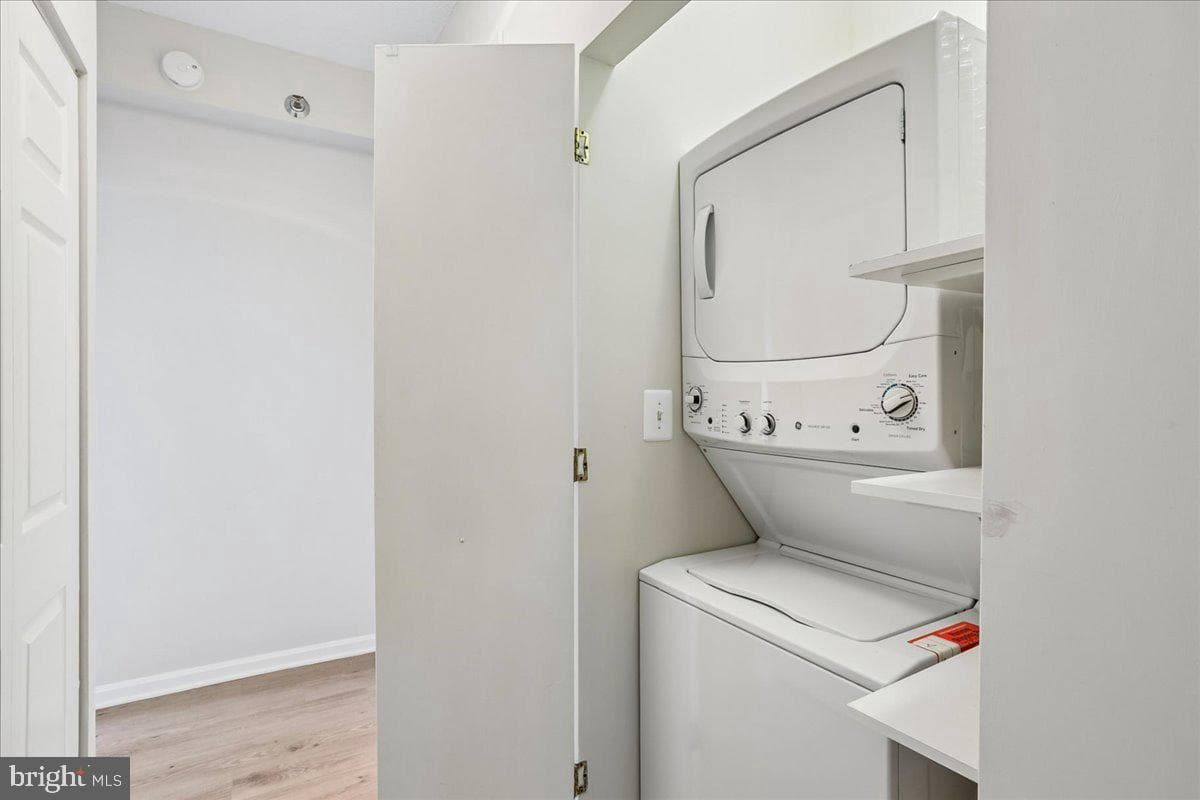3210 N Leisure World Boulevard #401 photo 23