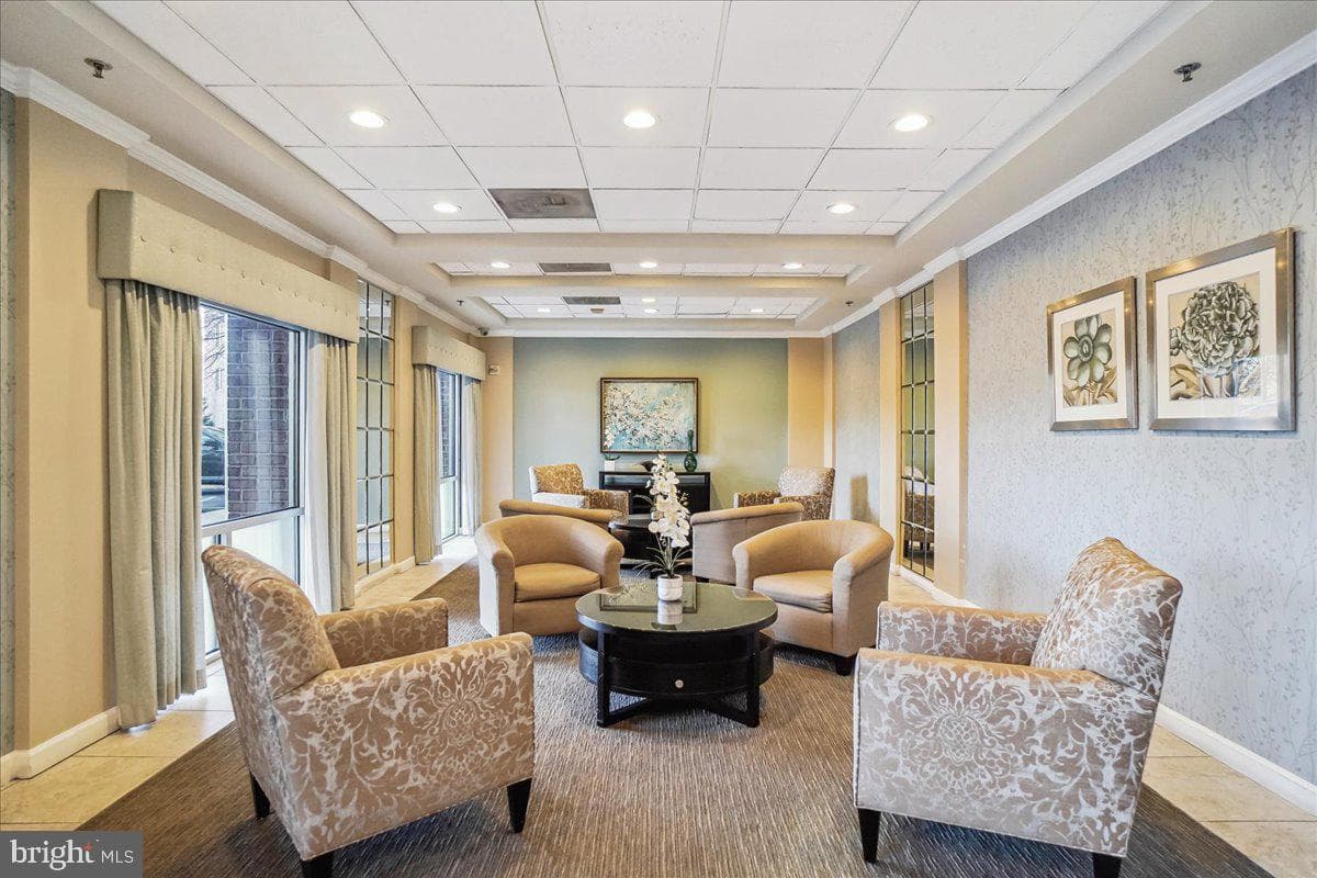 3210 N Leisure World Boulevard #401 photo 30