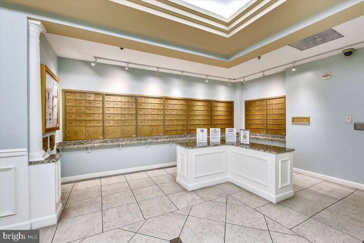 3210 N Leisure World Boulevard #401 photo 33