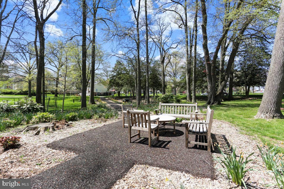 3210 N Leisure World Boulevard #401 photo 39