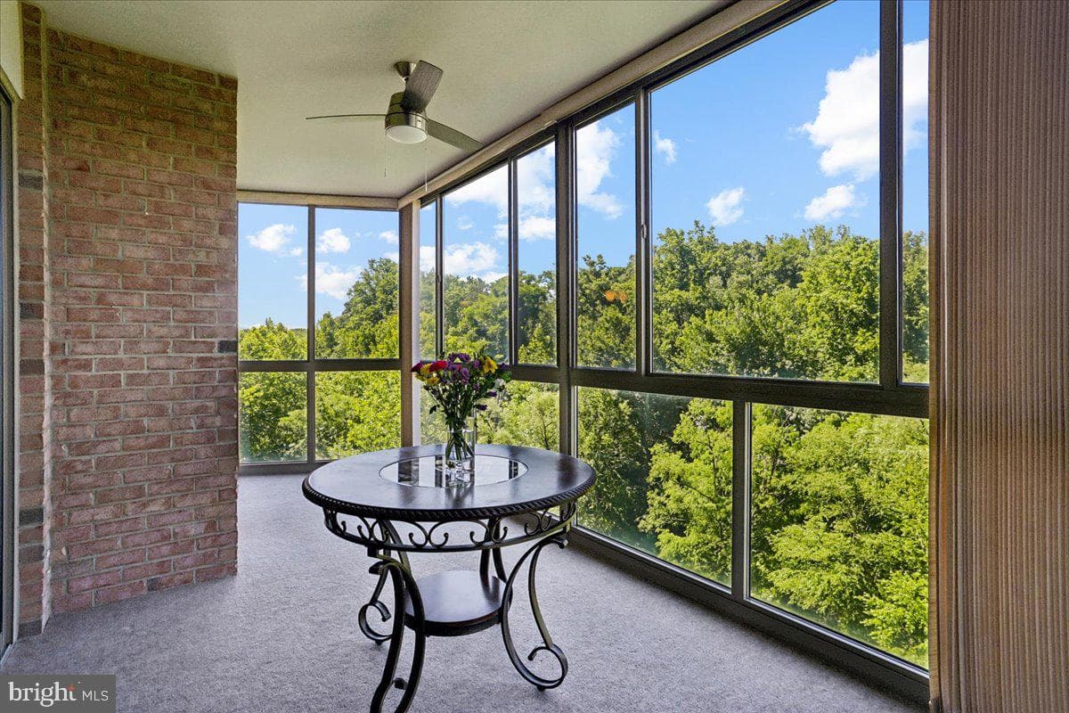 3210 N Leisure World Boulevard #401 photo 6