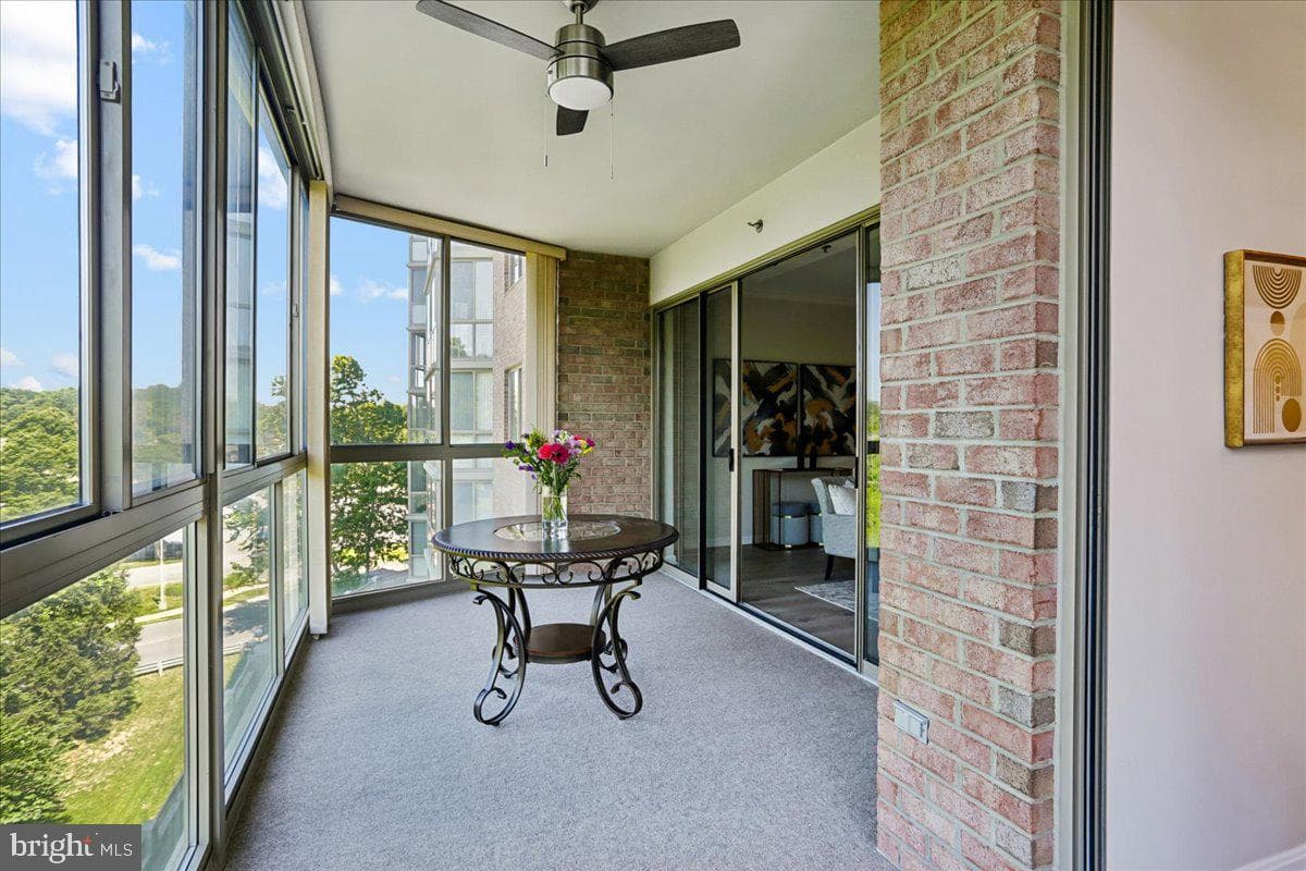 3210 N Leisure World Boulevard #401 photo 7