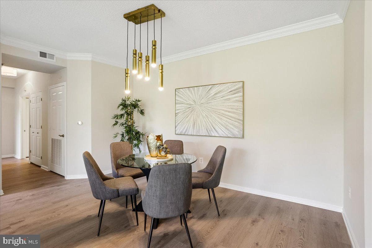 3210 N Leisure World Boulevard #401 photo 8
