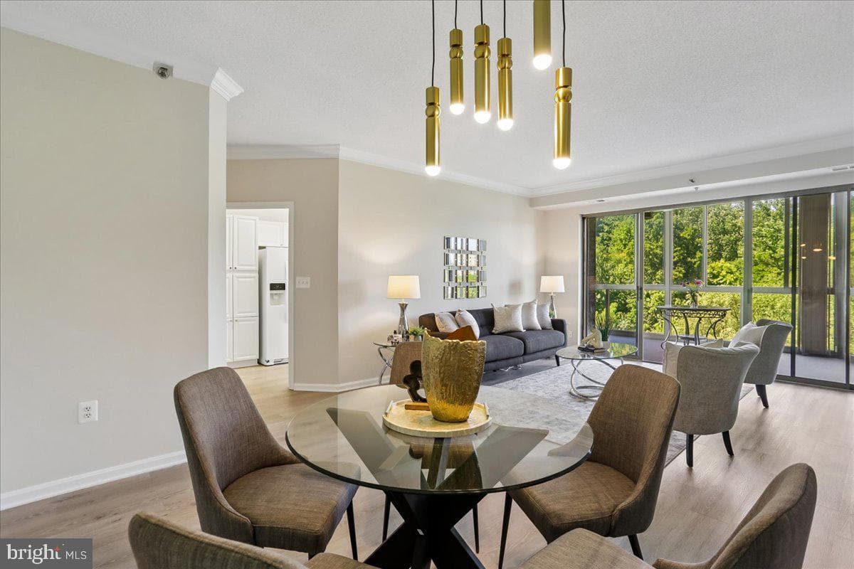 3210 N Leisure World Boulevard #401 photo 9