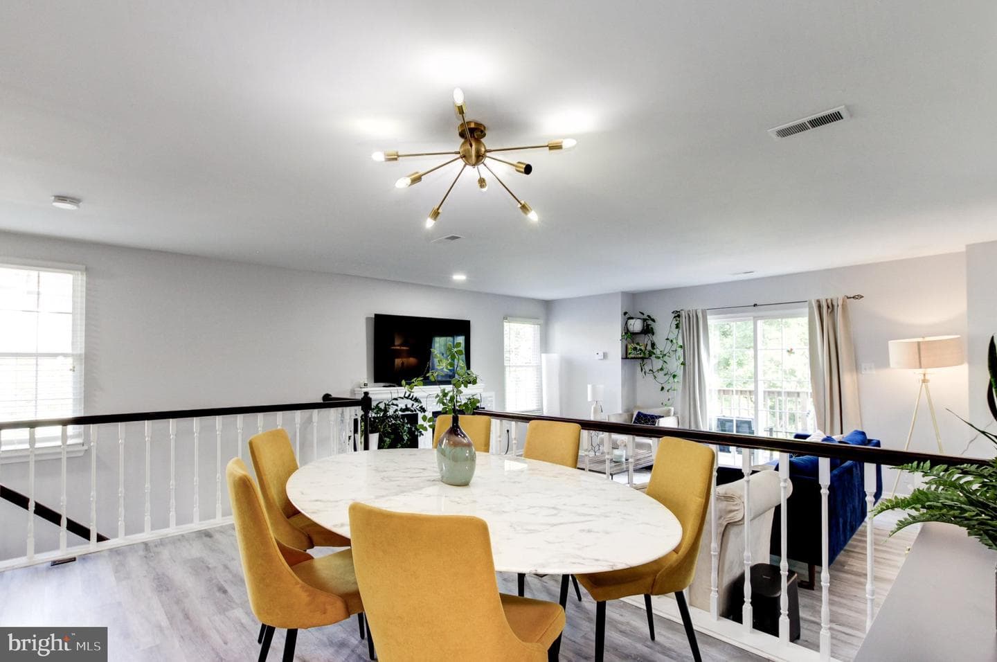 14741 Wexhall Terrace #18-190 photo 10