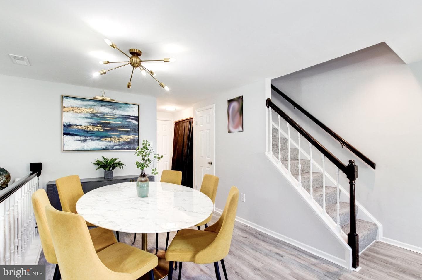14741 Wexhall Terrace #18-190 photo 11