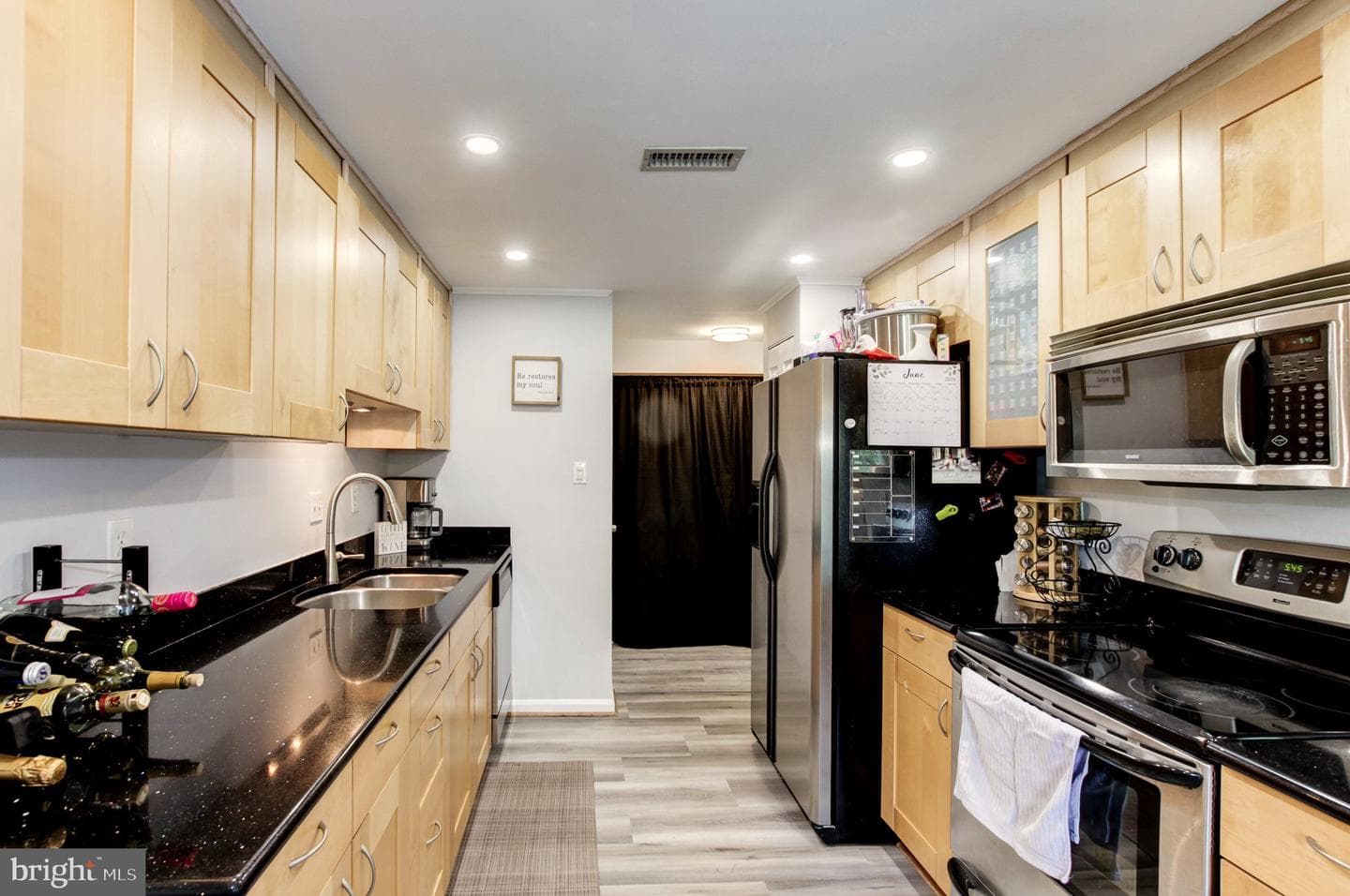 14741 Wexhall Terrace #18-190 photo 12