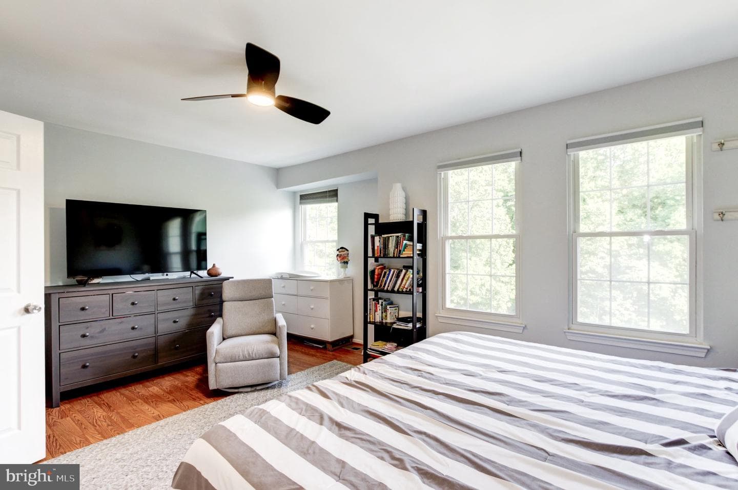 14741 Wexhall Terrace #18-190 photo 18