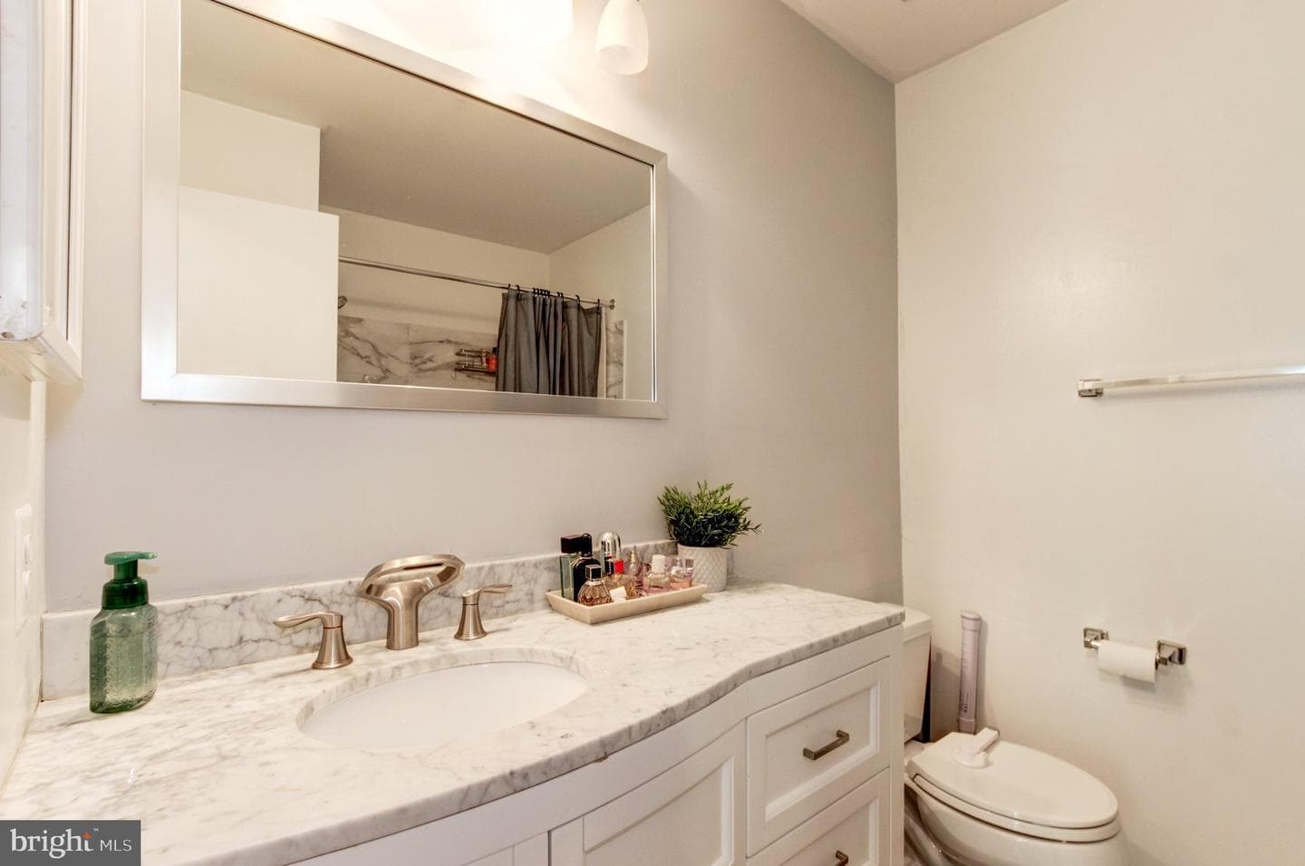 14741 Wexhall Terrace #18-190 photo 19