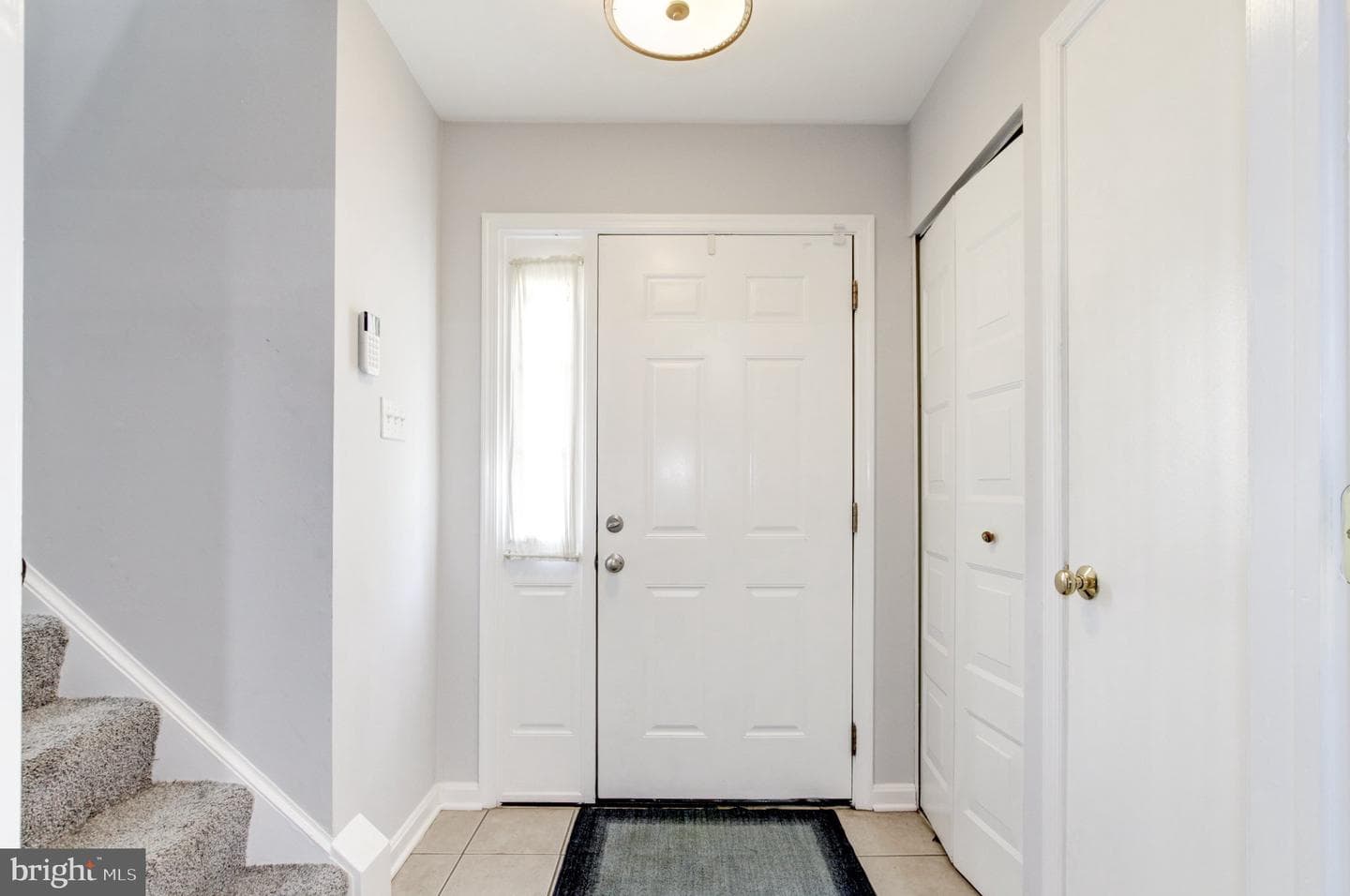 14741 Wexhall Terrace #18-190, Burtonsville