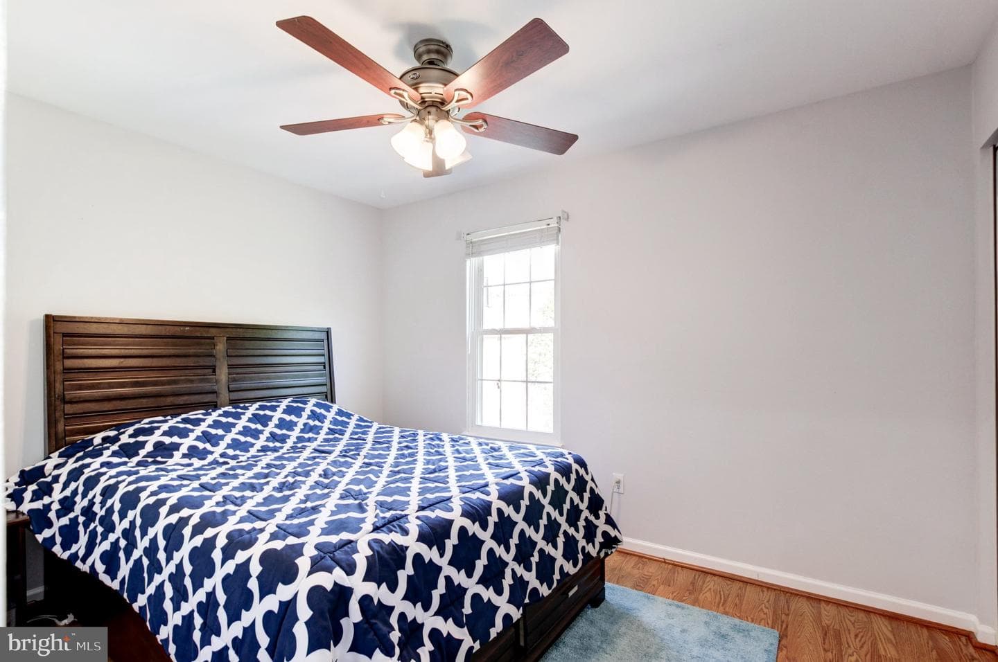 14741 Wexhall Terrace #18-190 photo 20