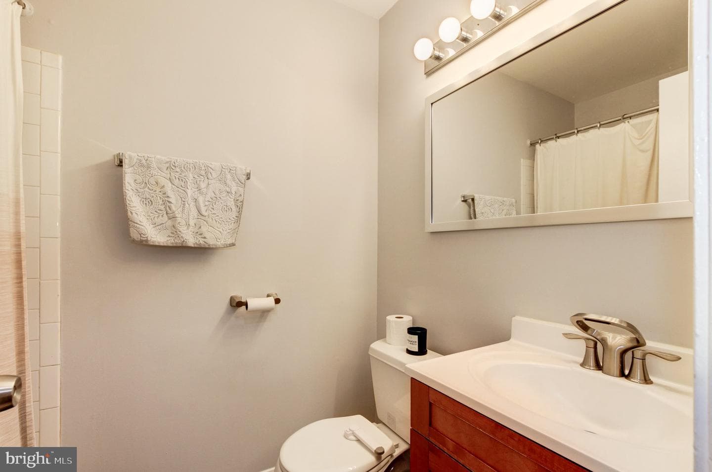 14741 Wexhall Terrace #18-190 photo 22