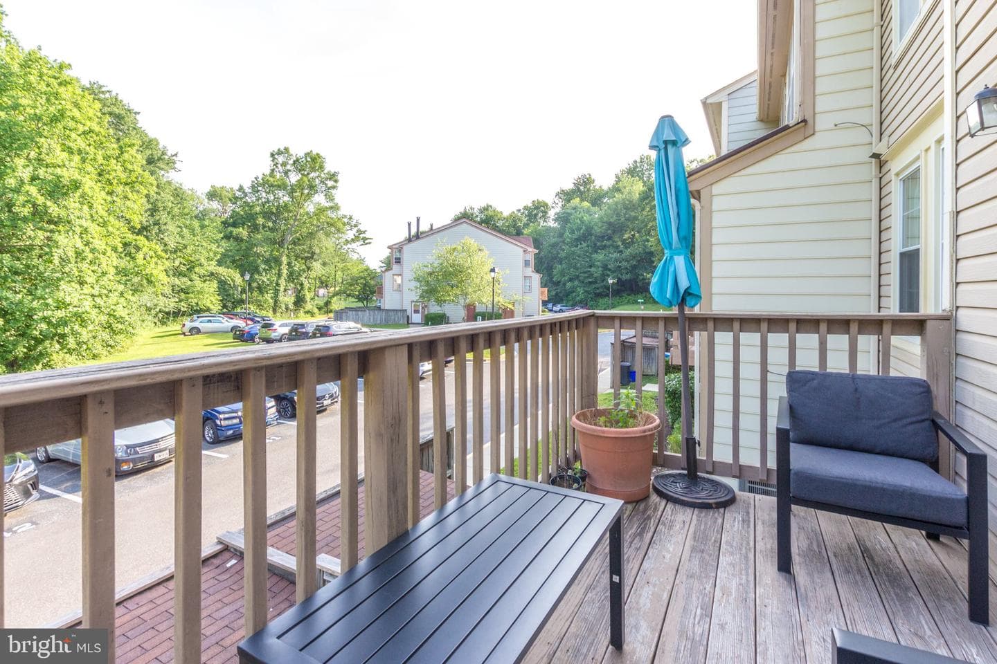 14741 Wexhall Terrace #18-190 photo 24