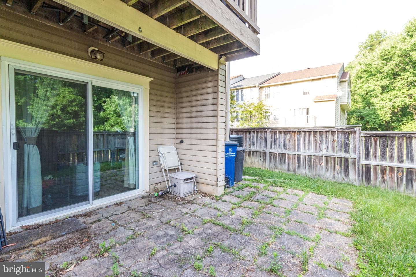 14741 Wexhall Terrace #18-190 photo 27