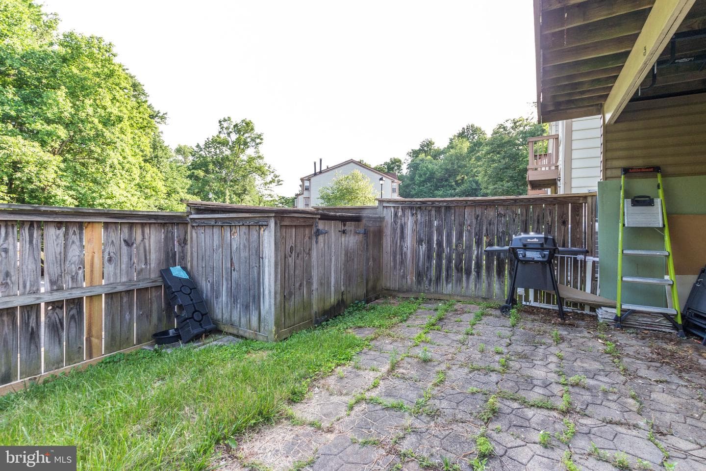 14741 Wexhall Terrace #18-190 photo 28