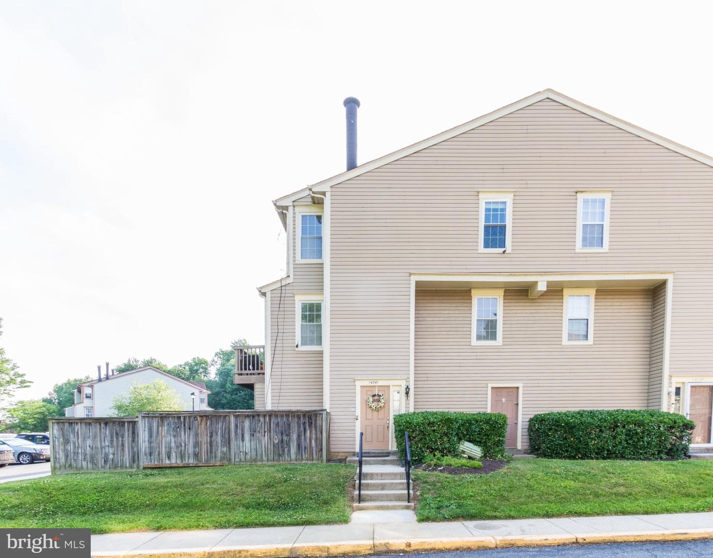 14741 Wexhall Terrace #18-190 photo 29