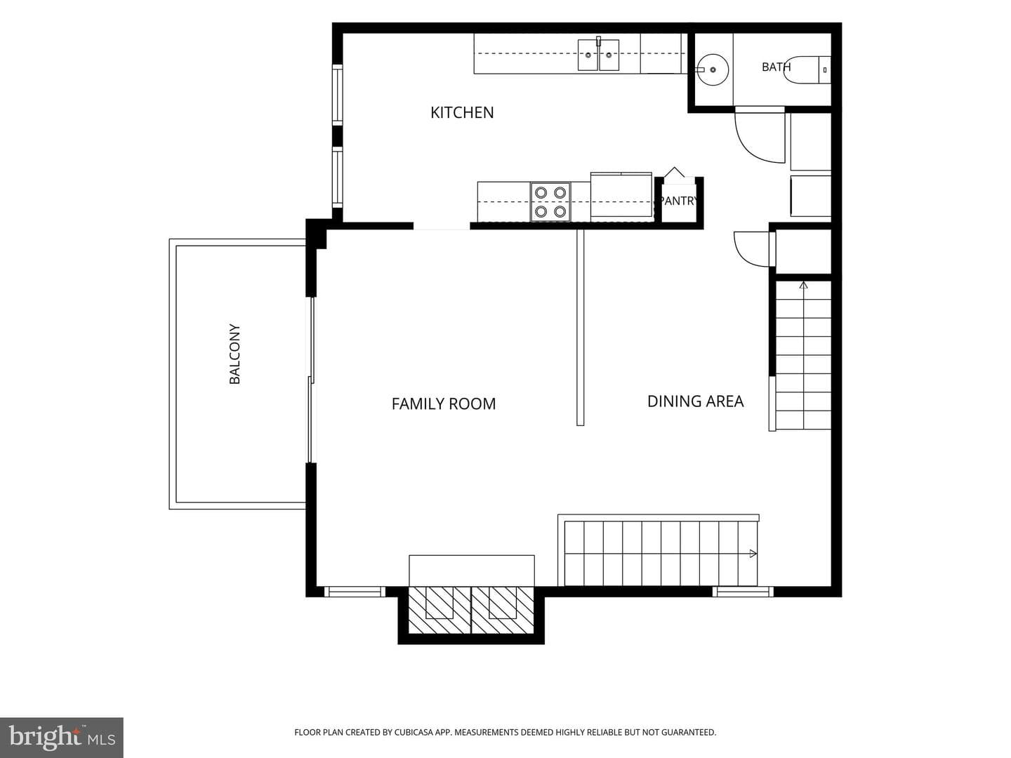 14741 Wexhall Terrace #18-190 photo 33