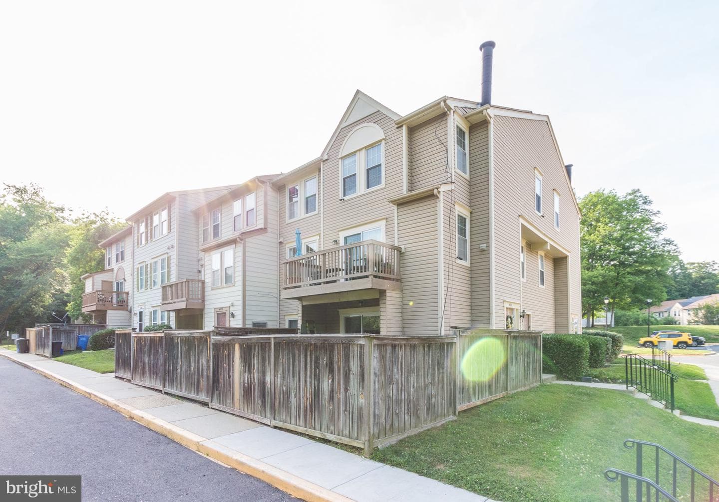 14741 Wexhall Terrace #18-190 photo 36