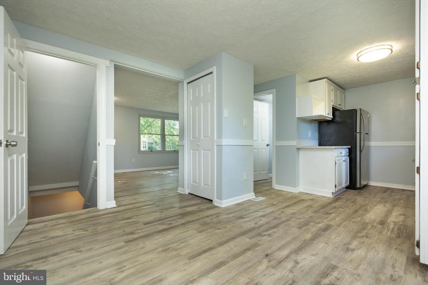 8828 Cross Country Place photo 12