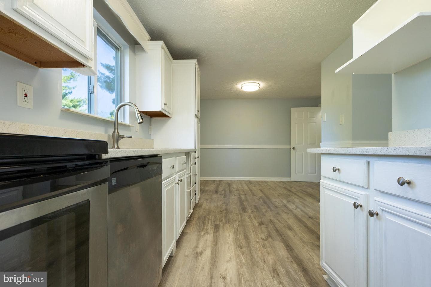8828 Cross Country Place photo 16