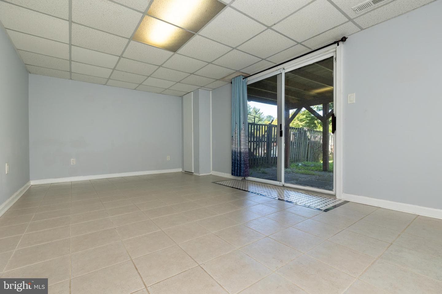 8828 Cross Country Place photo 33