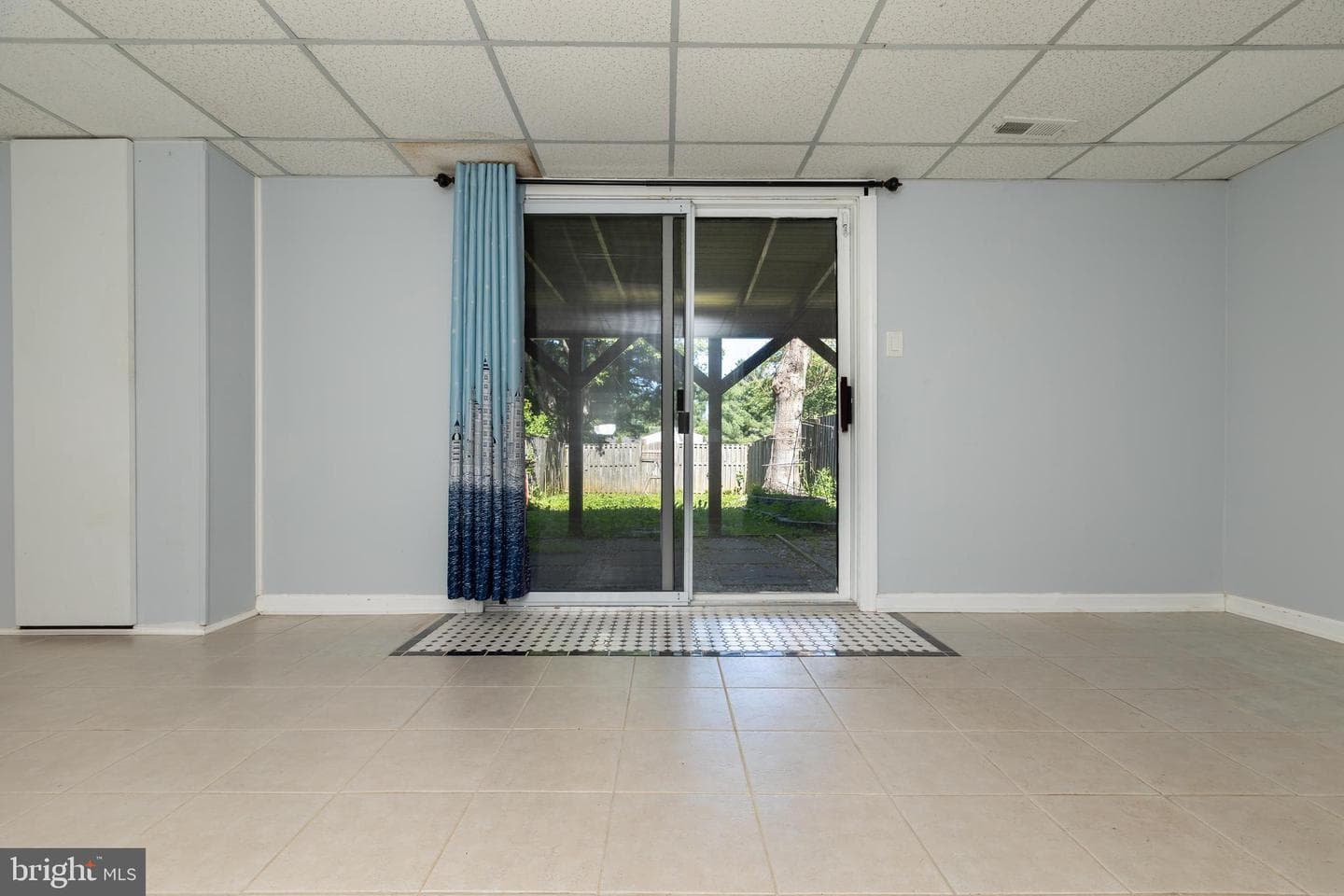 8828 Cross Country Place photo 35