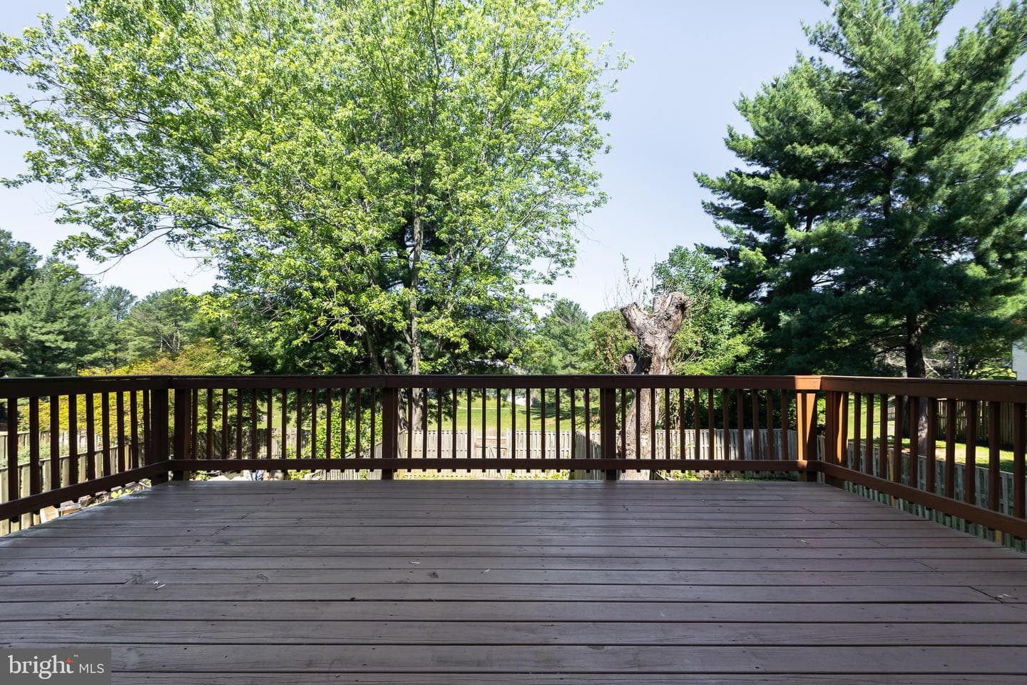 8828 Cross Country Place photo 42
