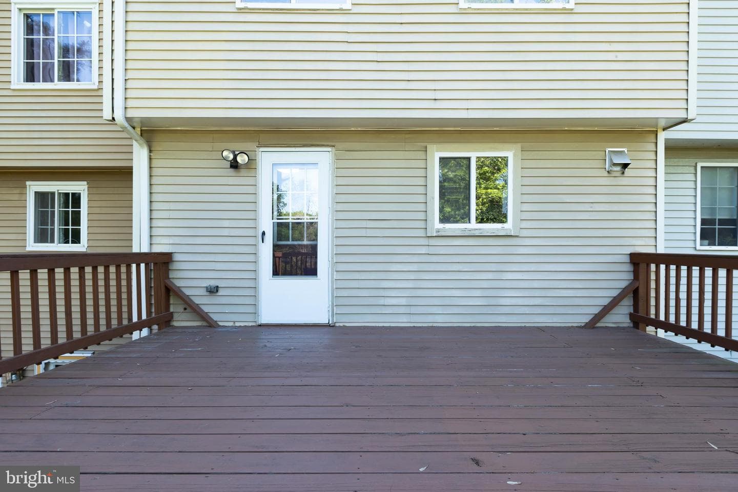 8828 Cross Country Place photo 43