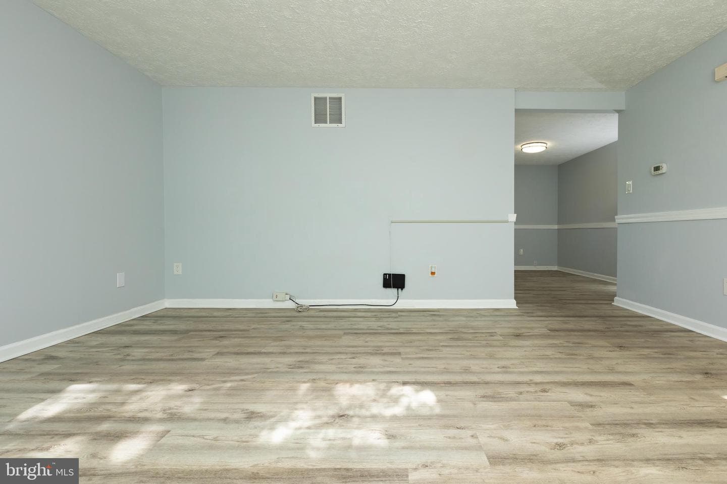 8828 Cross Country Place photo 7
