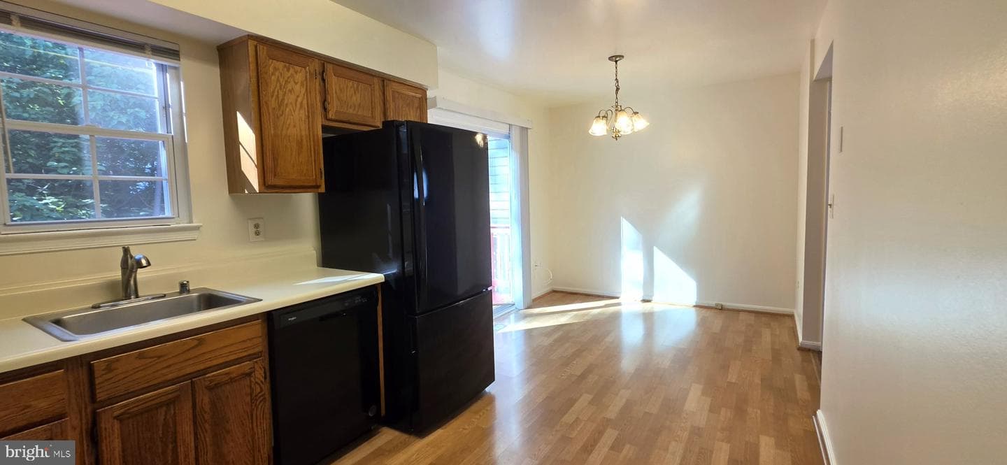 14736 Mcknew Road photo 11