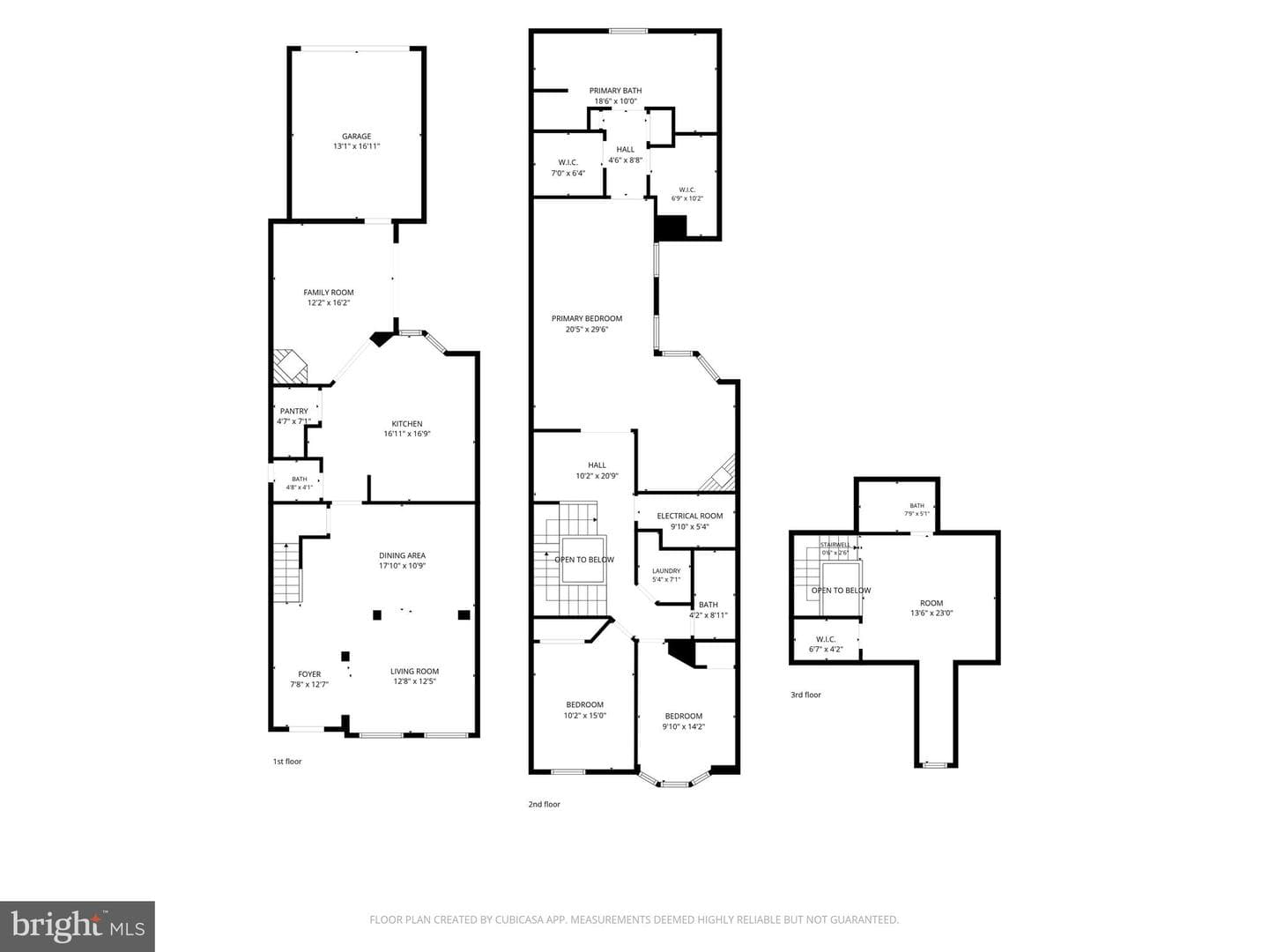 413 Longhorn Crescent photo 3