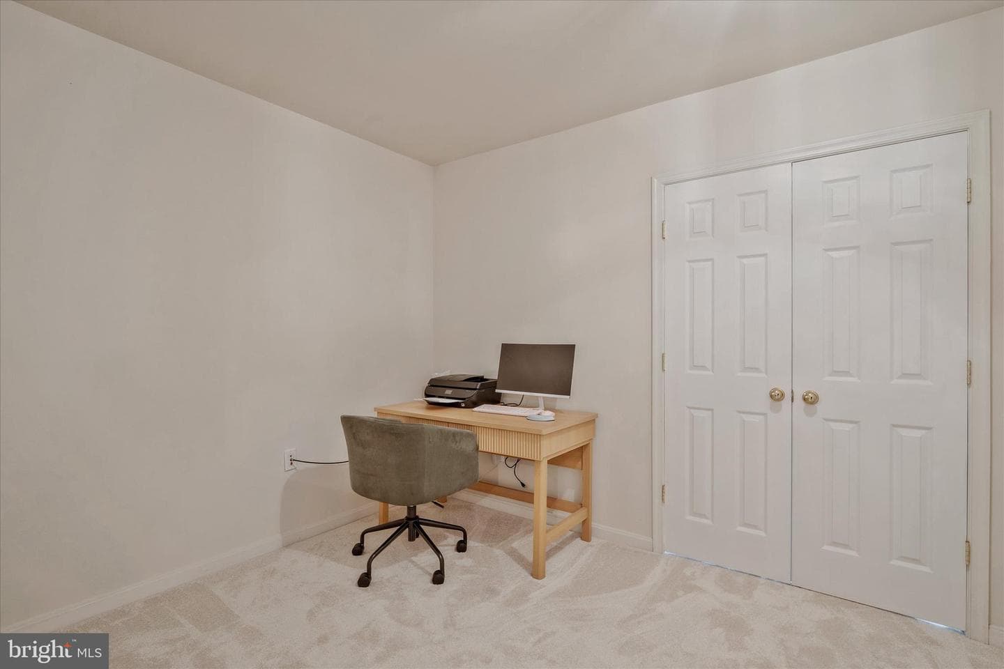 413 Longhorn Crescent photo 39
