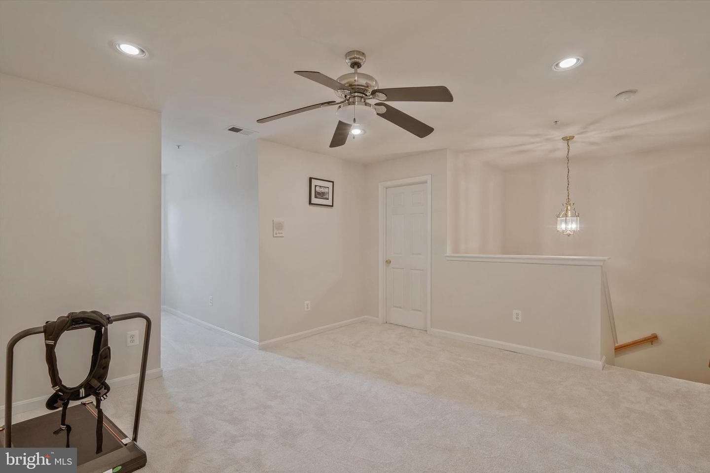413 Longhorn Crescent photo 45