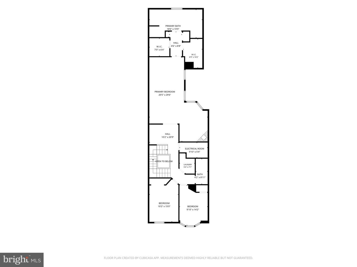 413 Longhorn Crescent photo 5