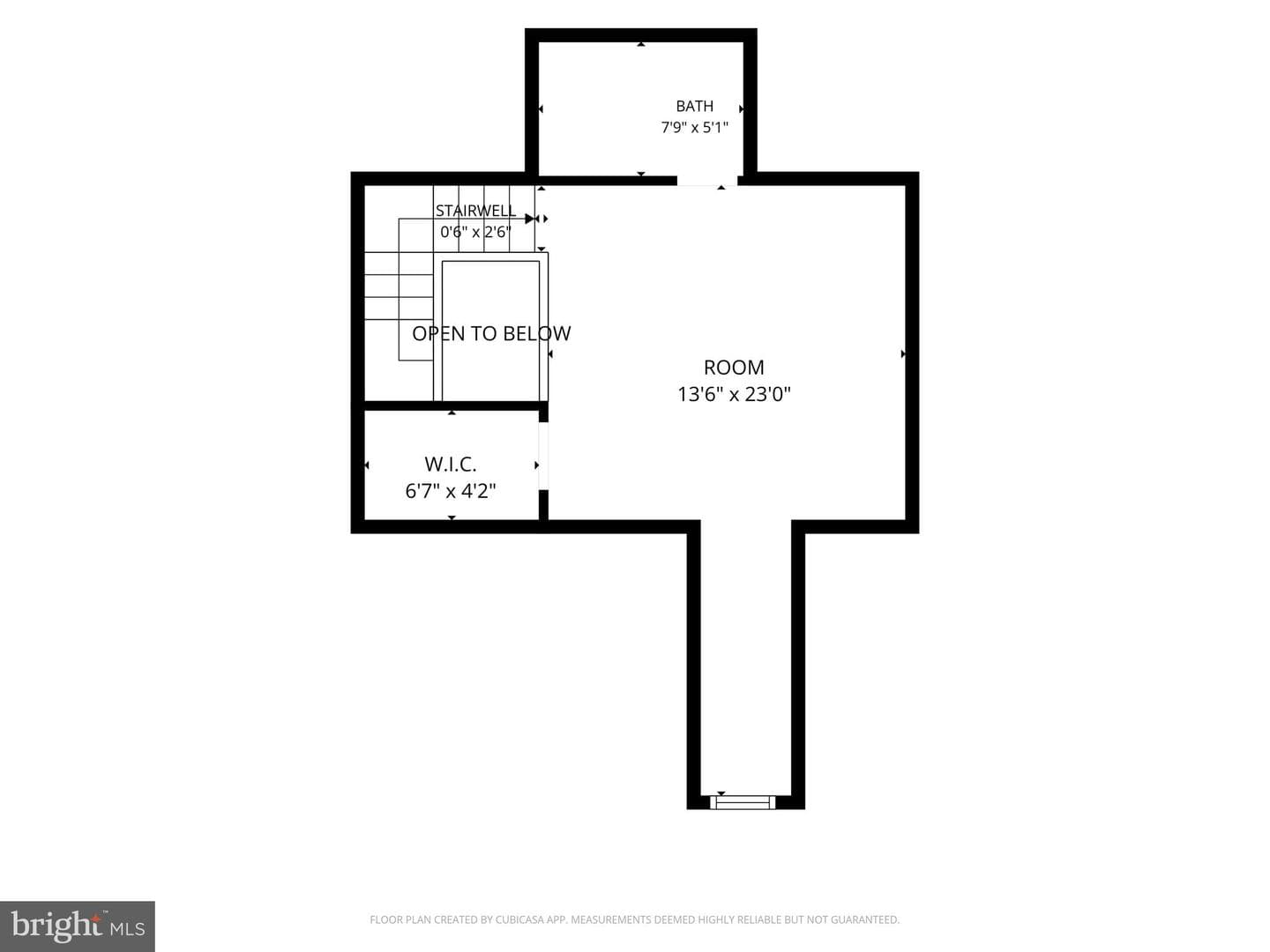413 Longhorn Crescent photo 6